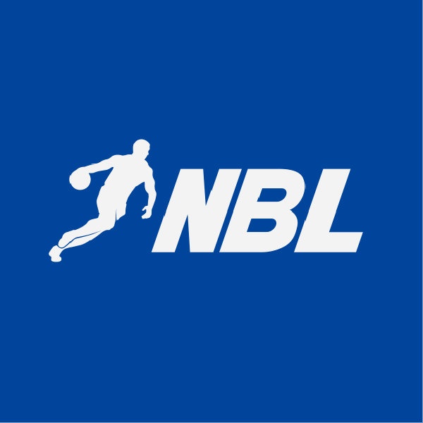 探长:NBL球队12➡️10➡️8 大家还有多少投入热情?协会要想想
